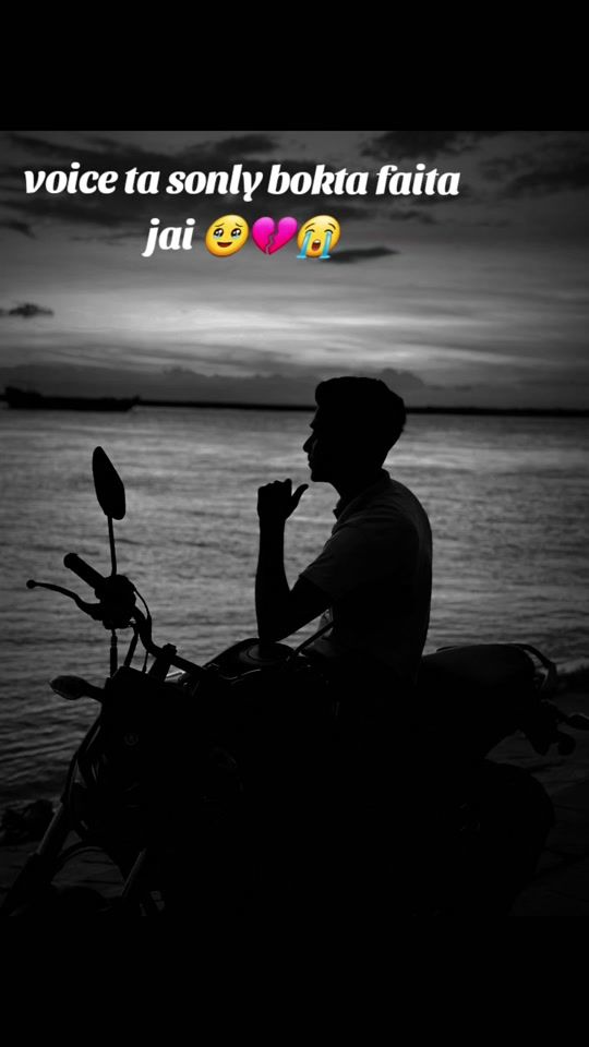 TikTok video thumbnail by eyacin945