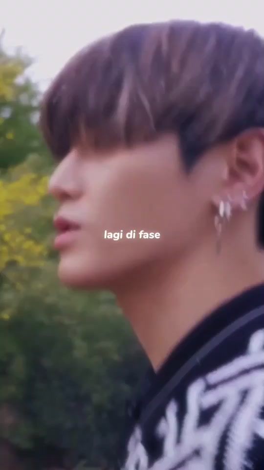 TikTok video thumbnail by peachyshining