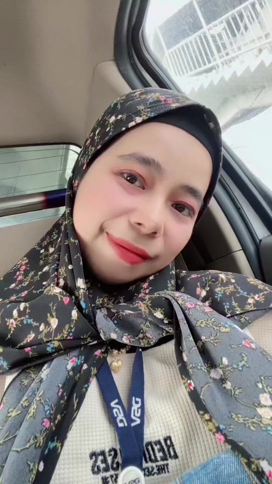 TikTok video thumbnail by noohuda