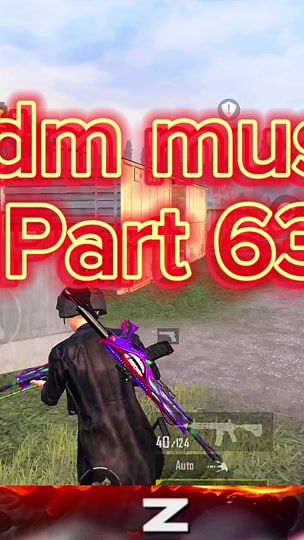 TikTok video thumbnail by rezortdm