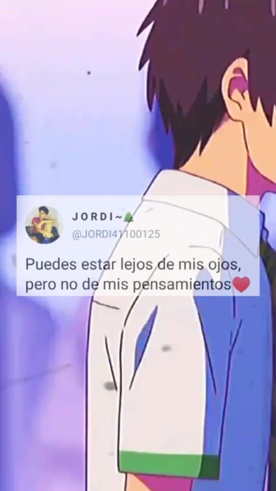 TikTok video thumbnail by soy_yordi_