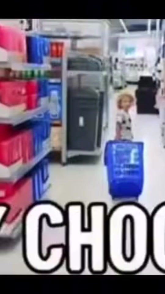 TikTok video thumbnail by bskxushbw