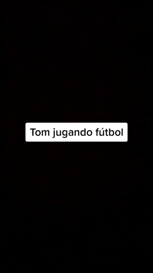TikTok video thumbnail by accioxpottaah