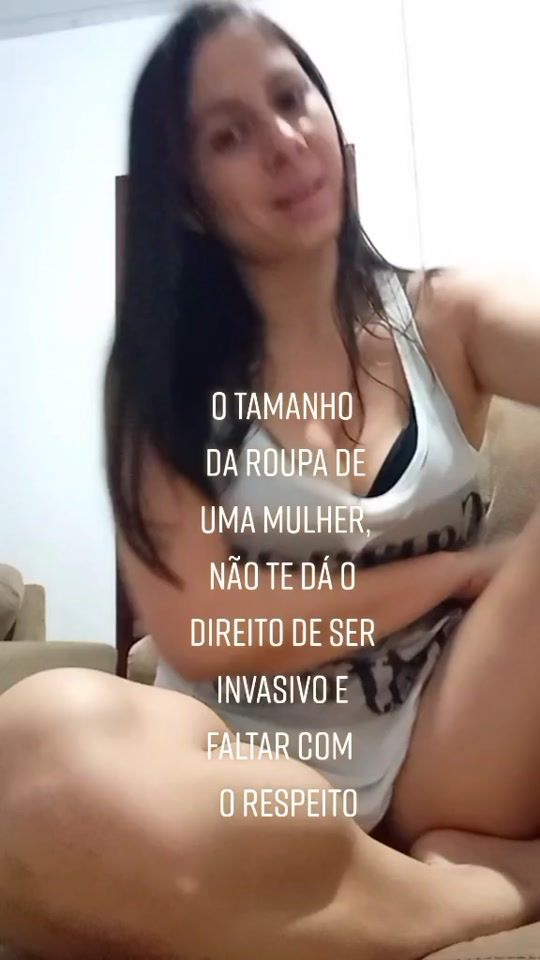 TikTok video thumbnail by macisimoess