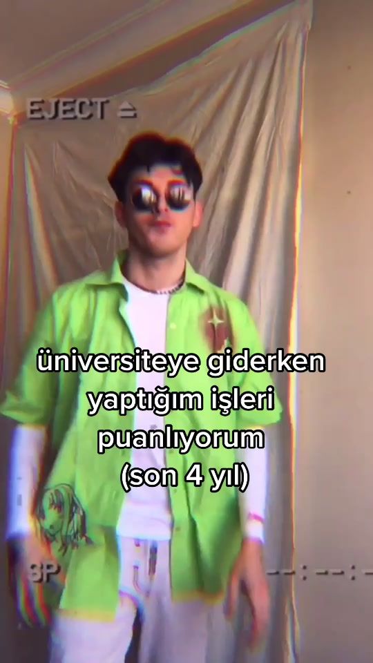 TikTok video thumbnail by mamitravolta