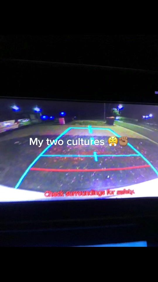 TikTok video thumbnail by poly.0officiall