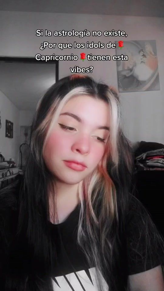 TikTok video thumbnail by _young.jeon_