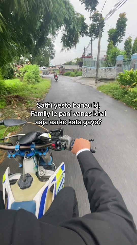TikTok video thumbnail by rahulgurung794