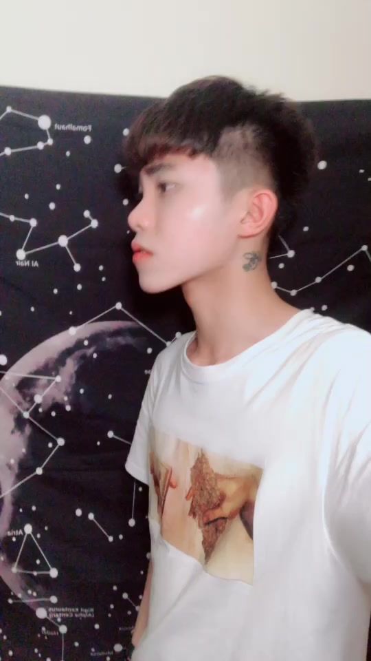 TikTok video thumbnail by k_y_e.k