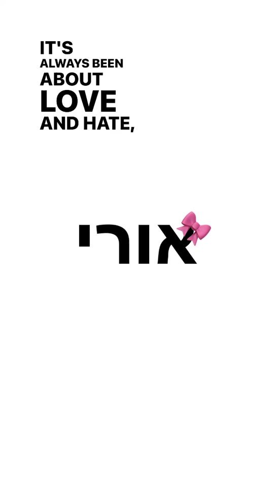 TikTok video thumbnail by shts4mxzff