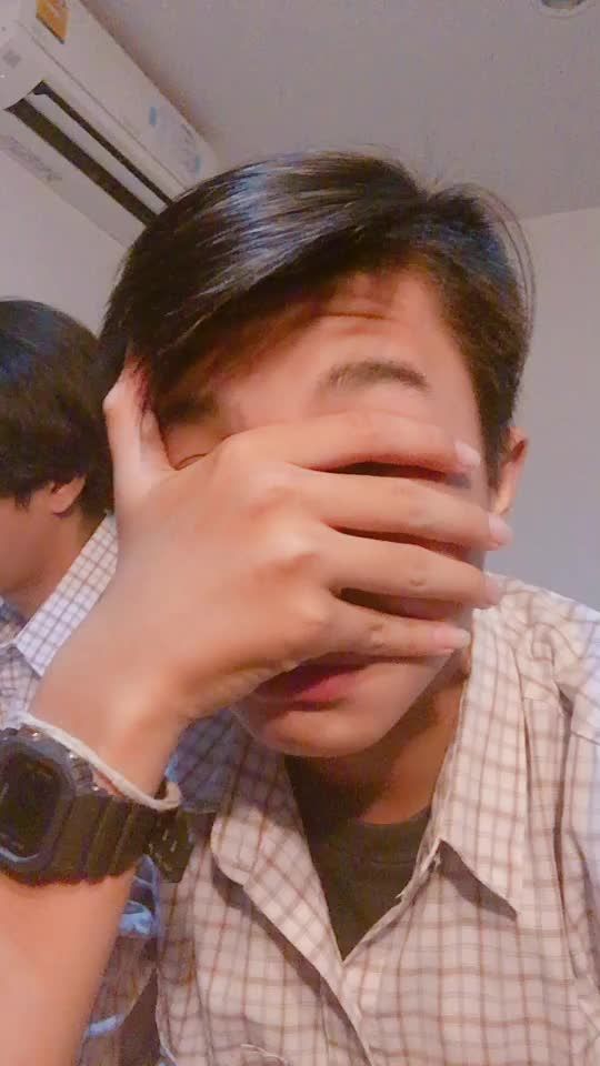 TikTok video thumbnail by tar_ter