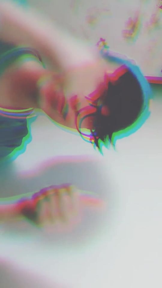 TikTok video thumbnail by 2160412720