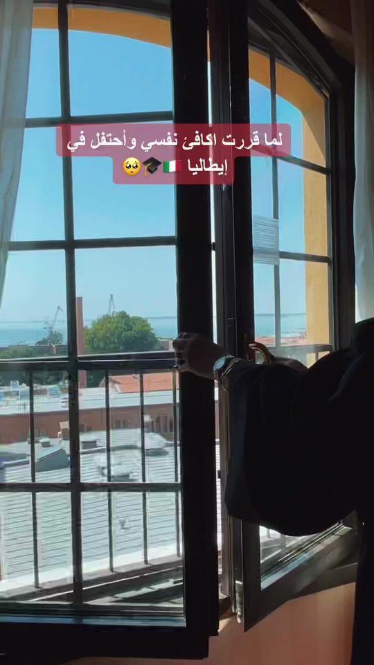 TikTok video thumbnail by marrryam97