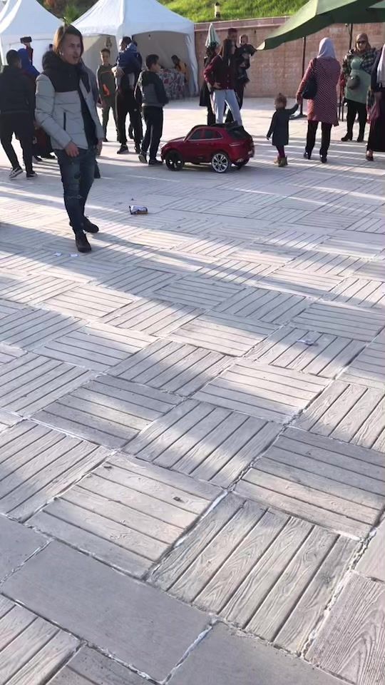 TikTok video thumbnail by jouma_619