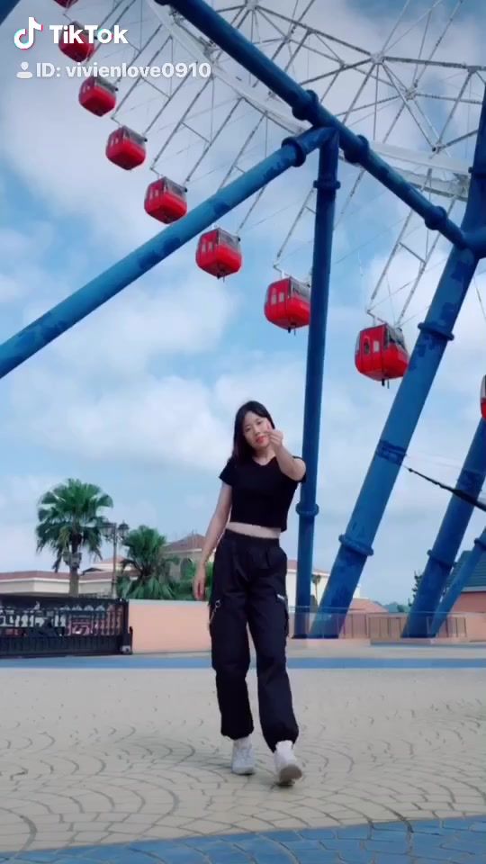 TikTok video thumbnail by u00_0910
