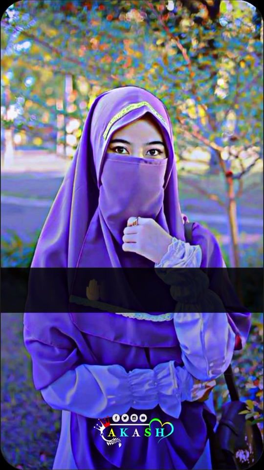 TikTok video thumbnail by kindness.mafia
