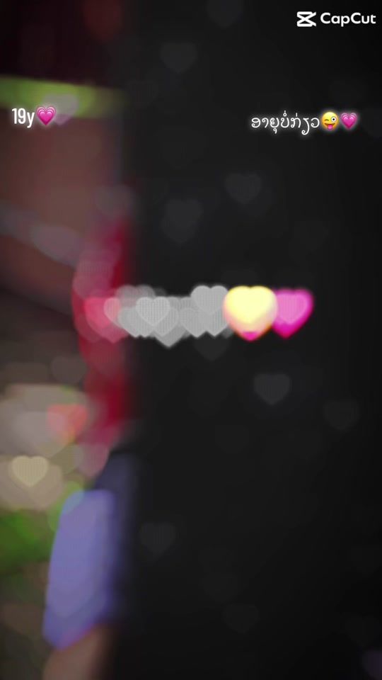 TikTok video thumbnail by meenar342