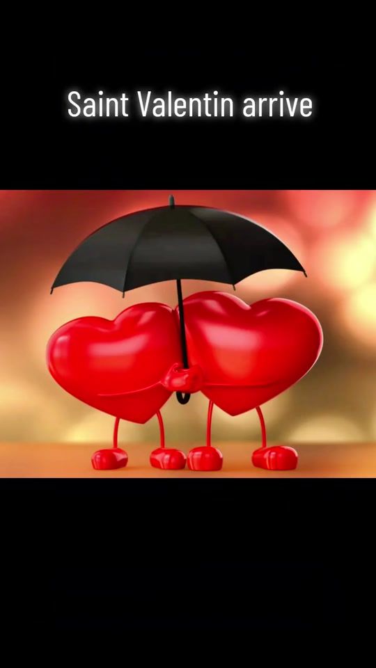 TikTok video thumbnail by dlcil