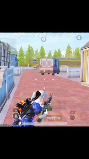 TikTok video thumbnail by noob_laila