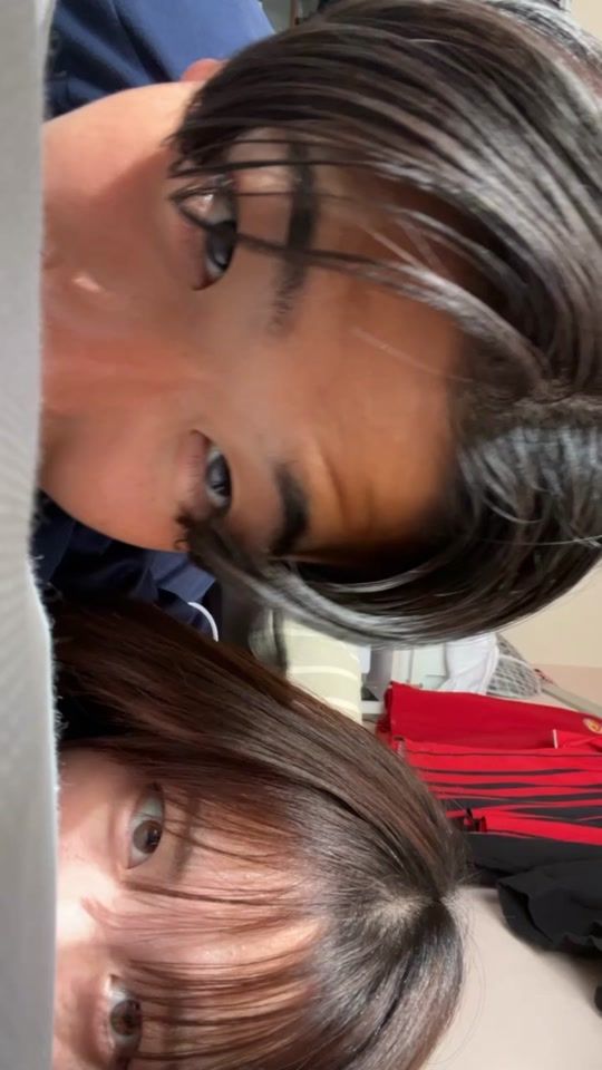 TikTok video thumbnail by nya0405._