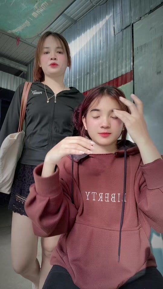 TikTok video thumbnail by michhnu02