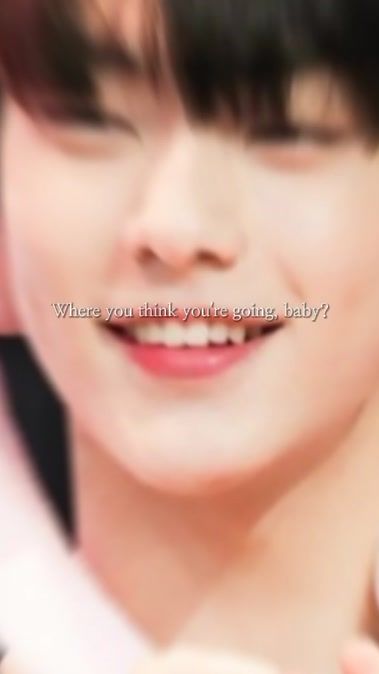 TikTok video thumbnail by user1812035937543