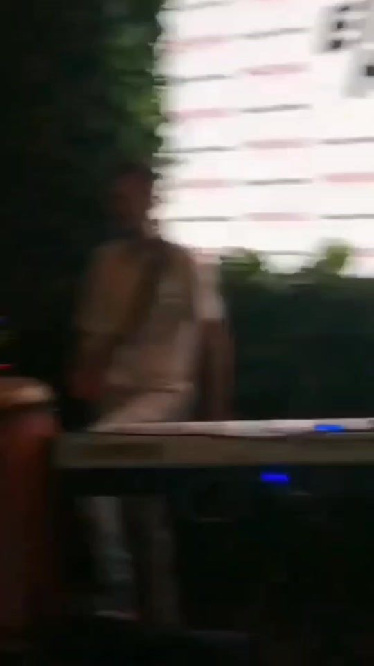 TikTok video thumbnail by mot_mashaa1_