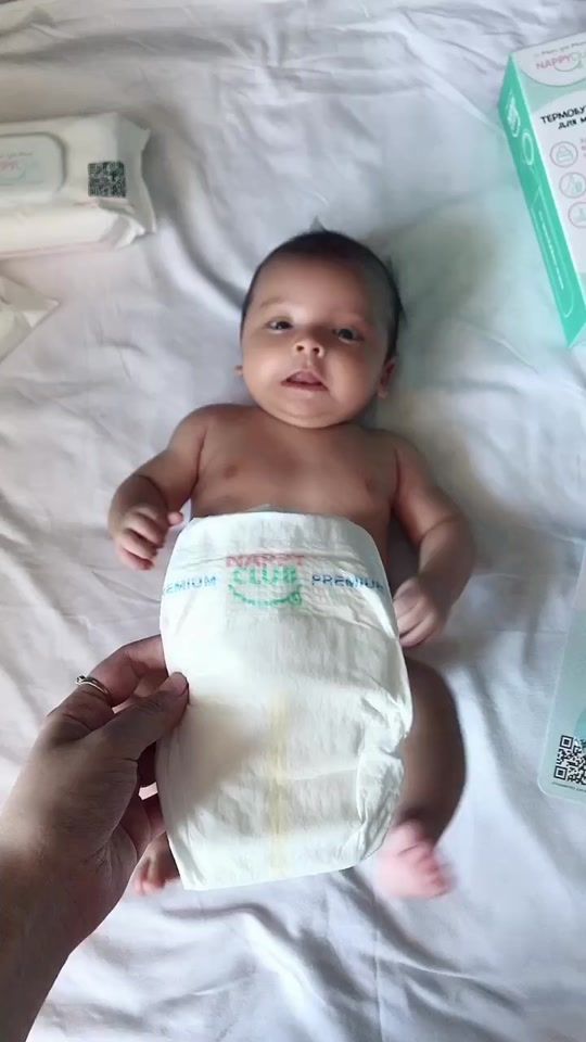 TikTok video thumbnail by pupsik_bonusha