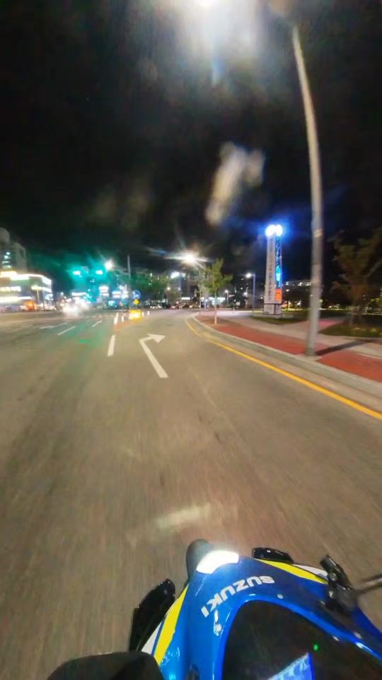 TikTok video thumbnail by _bike_uni_