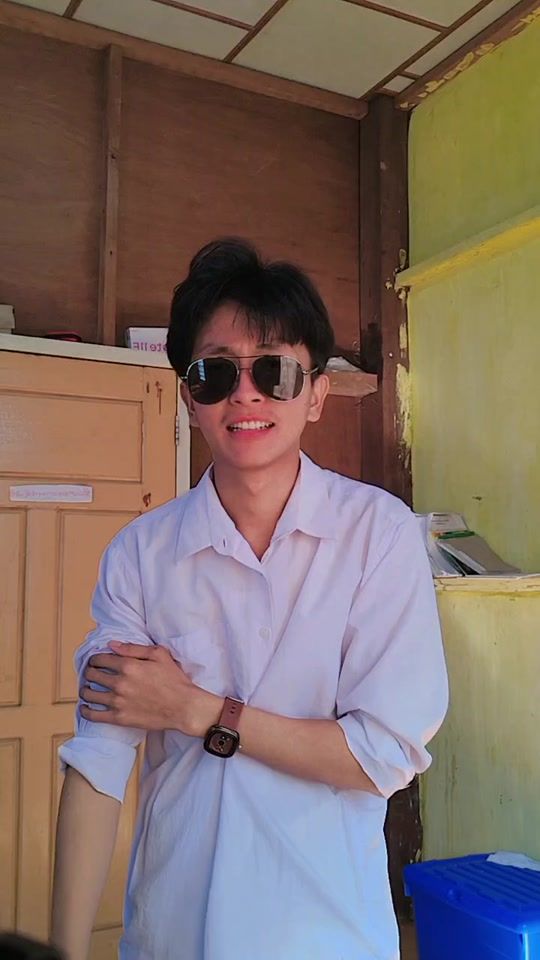TikTok video thumbnail by boahsi