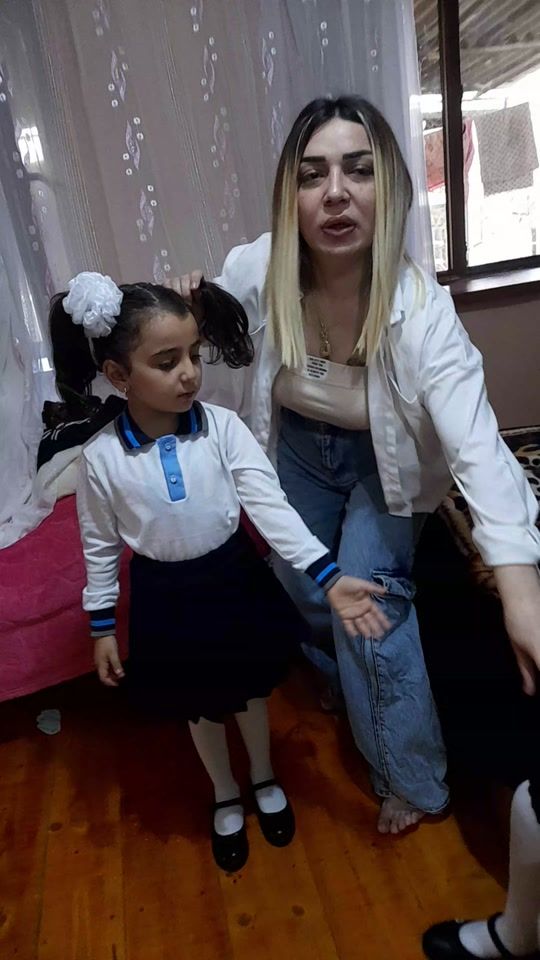 TikTok video thumbnail by akreb.1996