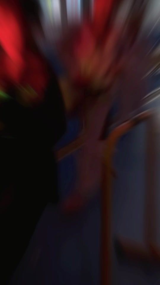 TikTok video thumbnail by luispigo77