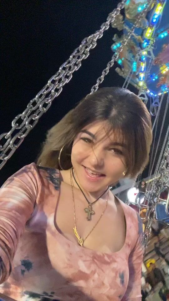 TikTok video thumbnail by larysa003