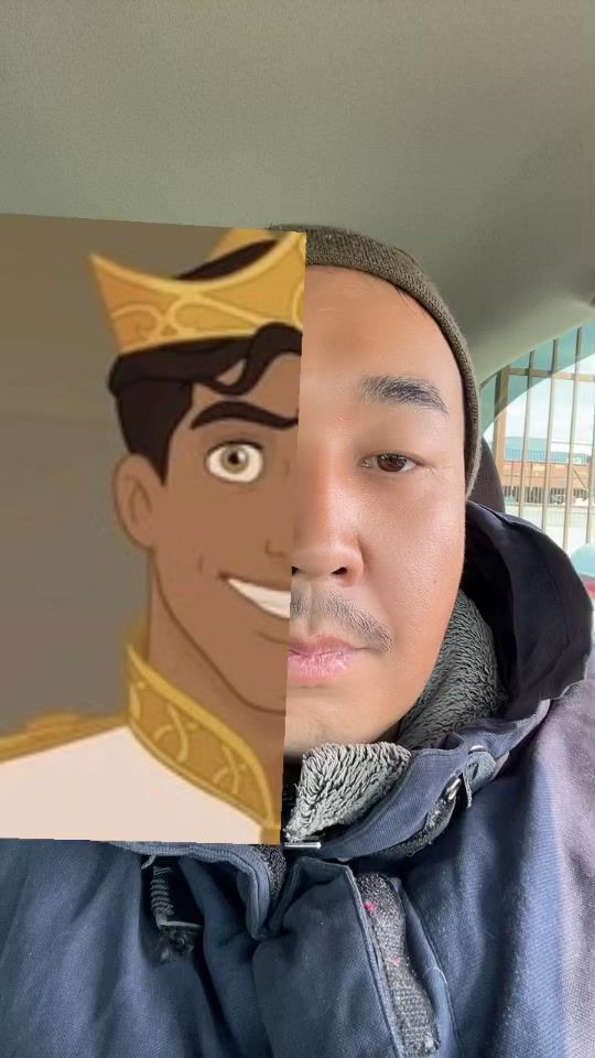 TikTok video thumbnail by tsogtoo