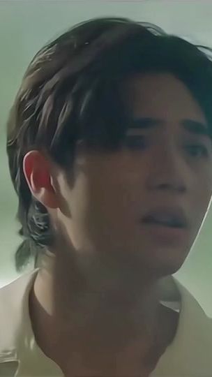 TikTok video thumbnail by cgv_asmita10
