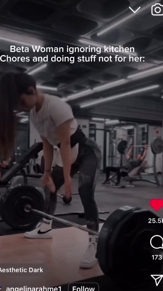 TikTok video thumbnail by inhale_power