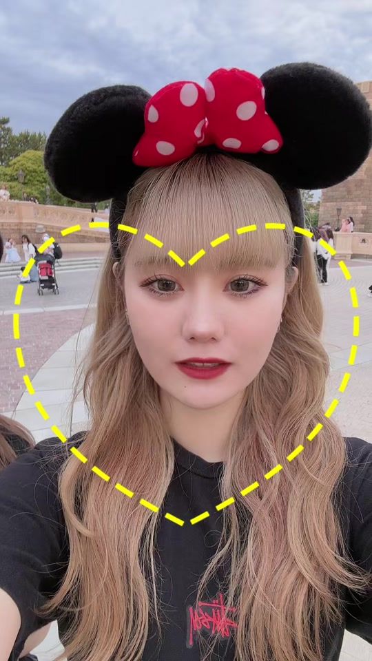 TikTok video thumbnail by 5_____mi4