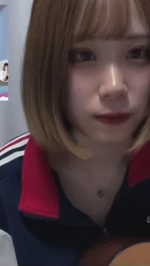 TikTok video thumbnail by matsuri_song