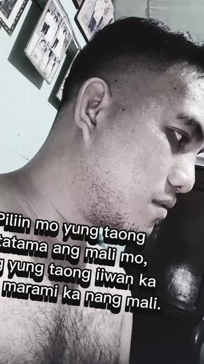 TikTok video thumbnail by warl.77doncic