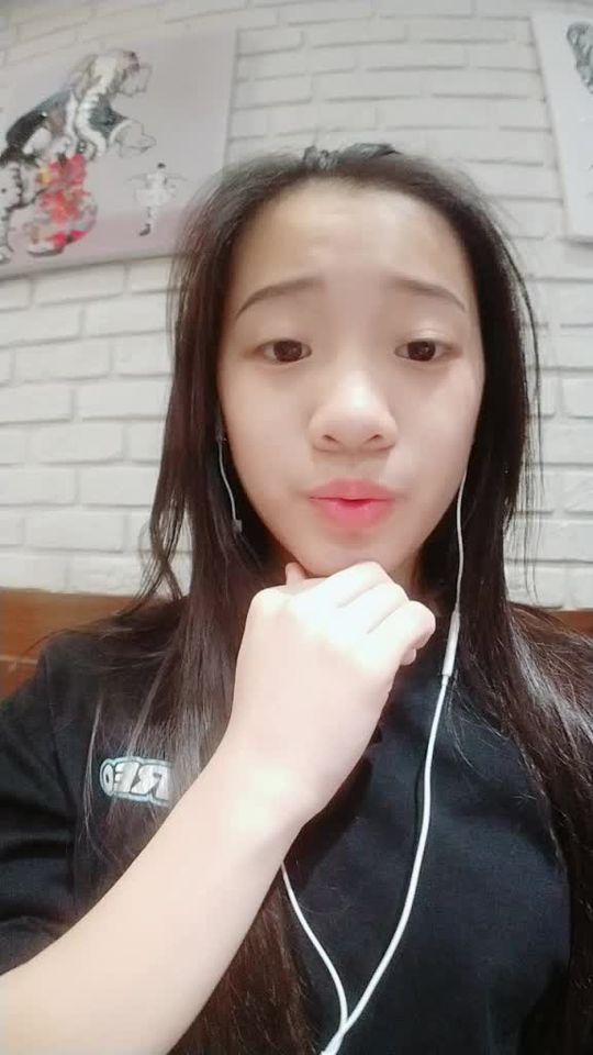 TikTok video thumbnail by eps0912
