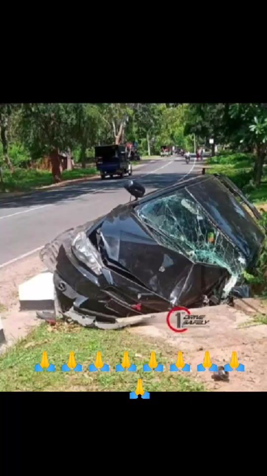 TikTok video thumbnail by hisr2548