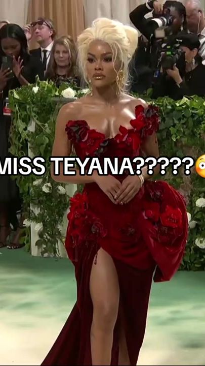 TikTok video thumbnail by laenobabes