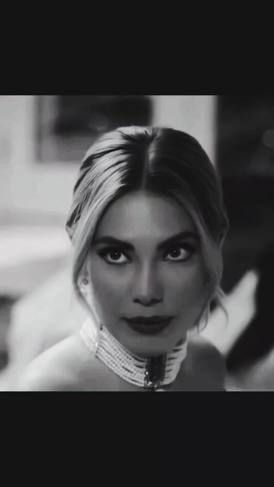 TikTok video thumbnail by s_i_y_a_h__