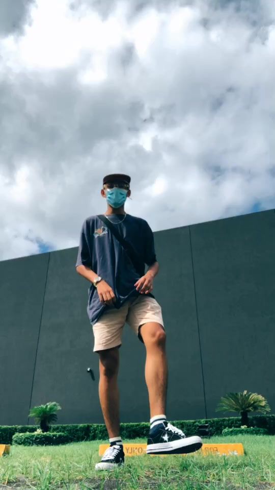 TikTok video thumbnail by aizhieeeeeriveraaaa