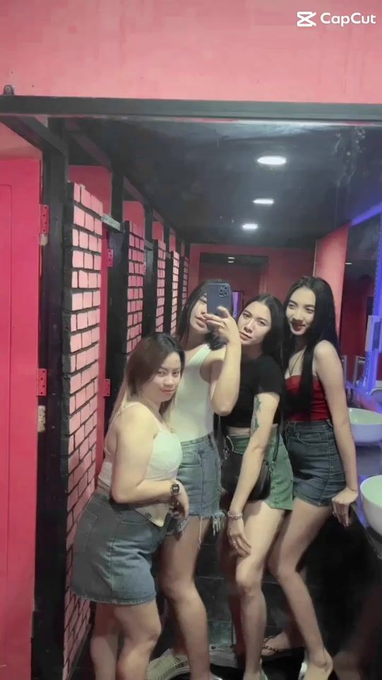 TikTok video thumbnail by noon290443
