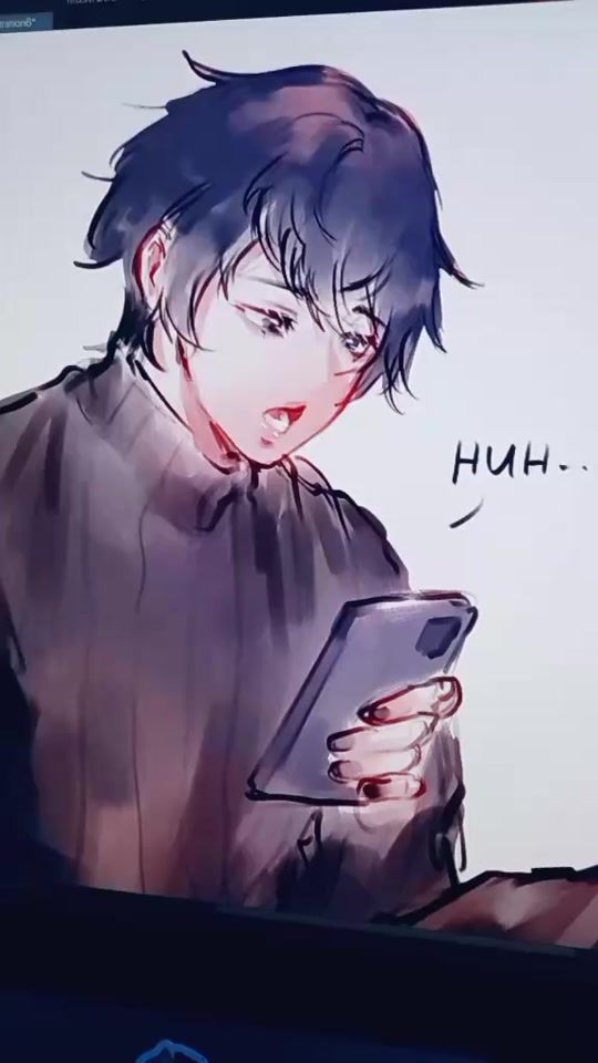 TikTok video thumbnail by silent_fujo