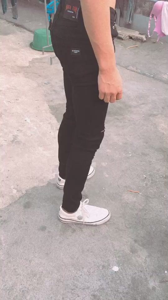TikTok video thumbnail by kytar2