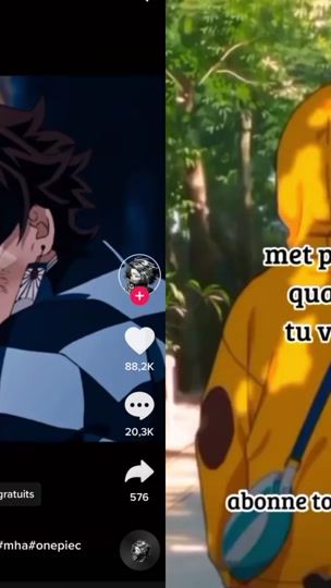 TikTok video thumbnail by mzll_naley