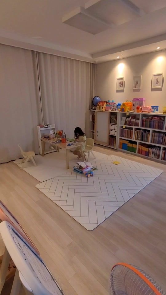 TikTok video thumbnail by twins171124