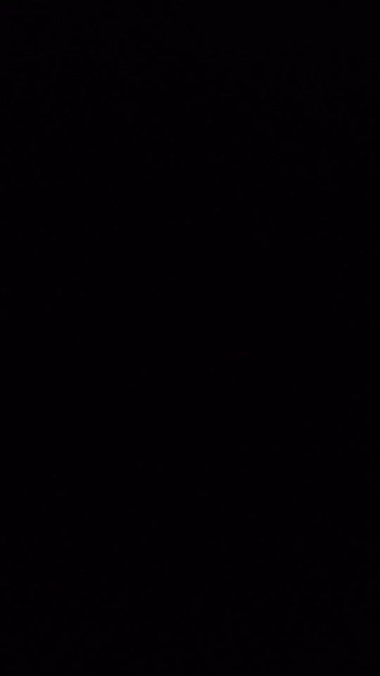 TikTok video thumbnail by rehman.write0